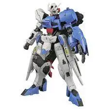 HG IBO 1/144 Gundam Astaroth