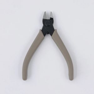 Bandai Spirits Entry Nipper GRAY