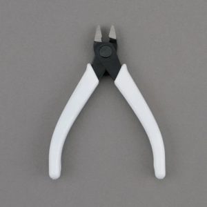 Bandai Spirits Entry Nipper WHITE