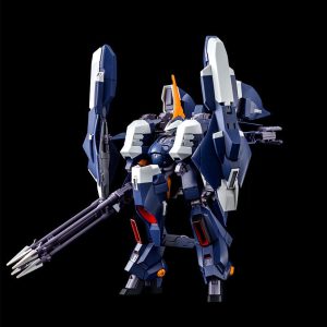 P Bandai HG 1/144 Aqua-Hambrabi Ⅱ Titans (A.O.Z RE-BOOT Ver.)