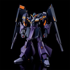 P Bandai HG 1/144 Gaplant TR-5 [HRAIROO] (TITANS) (A.O.Z RE-BOOT Ver.)