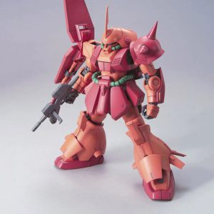 MG 1/100 Marasai