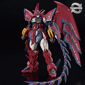 RG 1/144 Gundam Epyon