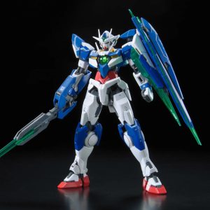 RG 1/144 Qan[T]