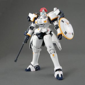 MG 1/100 Tallgeese EW