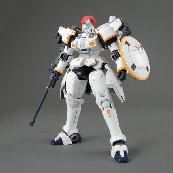 MG 1/100 Tallgeese EW