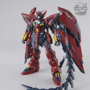 MG 1/100 Gundam Epyon EW