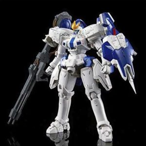 P Bandai RG 1/144 Tallgeese III