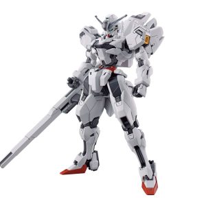 HG 1/144 Gundam Calibarn