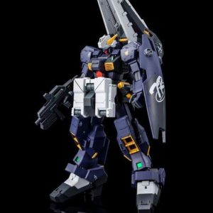 P Bandai MG 1/100 Gundam TR-1 [ADVANCED HAZEL]