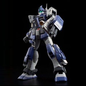 P Bandai MG 1/100 GM Dominance