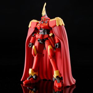 P Bandai HGCE 1/144 LEO-S